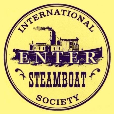 International Steamboat Society